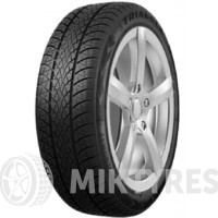 Triangle SeasonX TA01 225/65 R17 106V